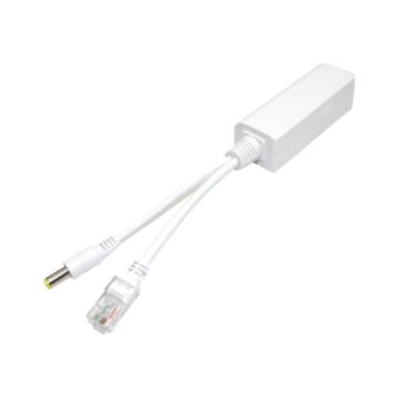 GNT-69P01 Intelligent PoE Splitter / INDOOR