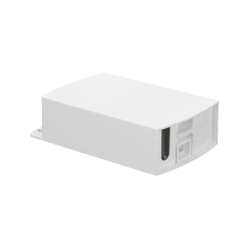 GNT-6FP31 outdoor PoE Extender