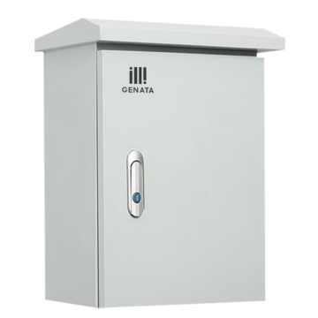 GNT-IDC45F4 Industrial Waterproof Box