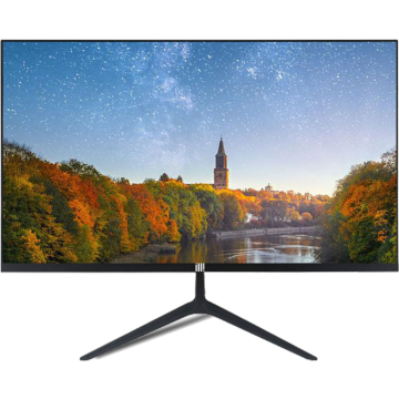 Monitor/Full HD Monitor GNT 21