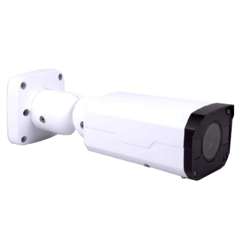 IP BULL 2MP-IP66-IR30-AVF-POE