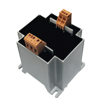 ZS-24 130VA : Voeding 230Va/24Vac