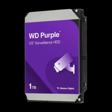 HDD 10TB PURPLE     NET
