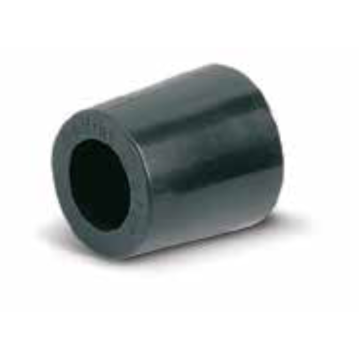 Rubber dop                TP40