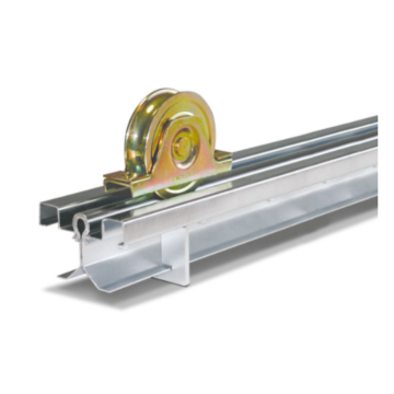  Betonprofiel - 51