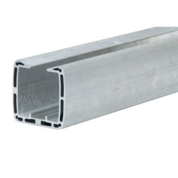 Profiel 6m ALU SGA/6