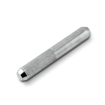 Verbindingsspil JOLLY      53J
