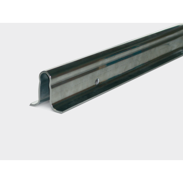 Profiel JOLLY INOX 6m