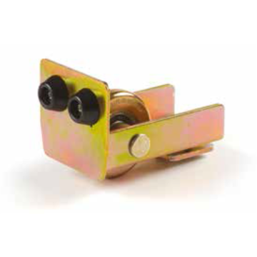Steunwiel           41MA/SPEC