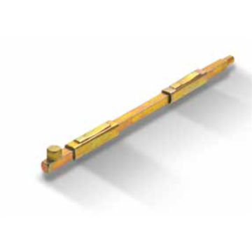 Grendel                141/130