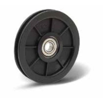 Support cable 100     1013NF12