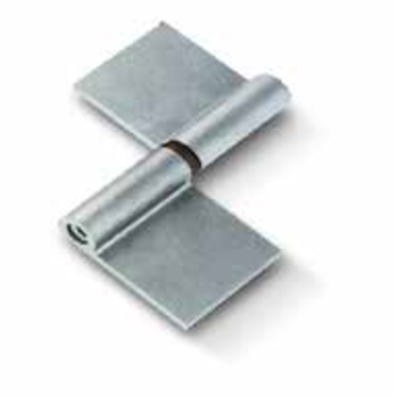 Scharnier                139DX