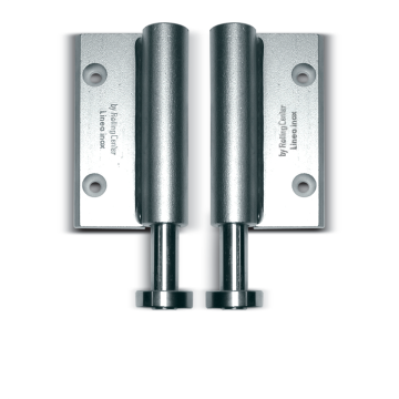Schuifdeur schafnier     CRN3I