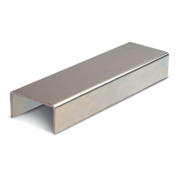 Profiel                 58/40G