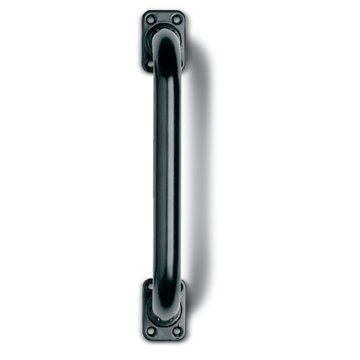 Handgreep                 M20P