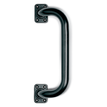 Handgreep 45°           M20P45
