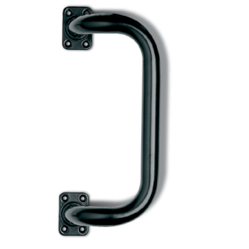 Handgreep 45°           M20P90