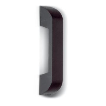 Handgreep                   57