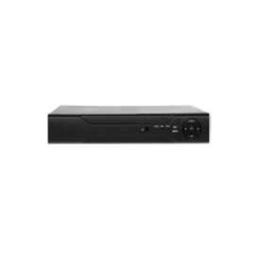 HVR 4*AHD / 8*2MP / 25fps   *164