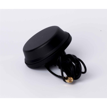 Antenne pour les modules d'émission GPRS, 3G et 4G IP
