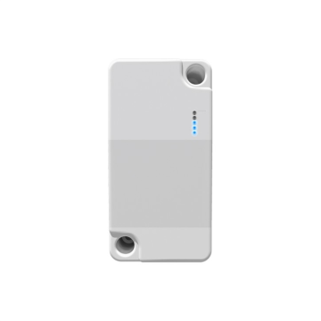 Module émetteur 4G IP
