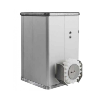 Compact slider 350Kg