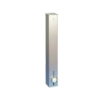 GENIOS 1250 350Kg