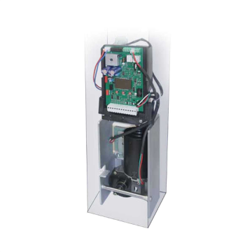 KIT B800 - 300 kg