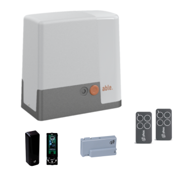 KIT ABLE-SL-L2200