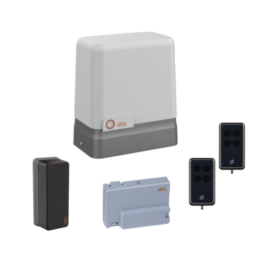 KIT ABLE-SL-S800