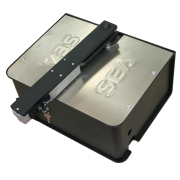 KIT COMPACT 400 AC