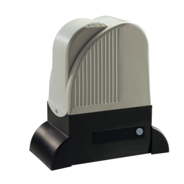 LEPUS 2000 3F 230 V