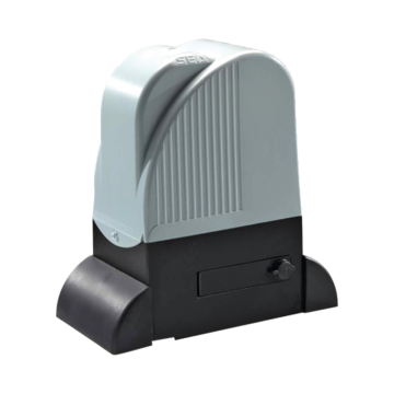 NEW LEPUS BOX 1600 GATE EE