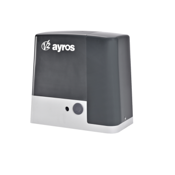 AYROS1000D-24V