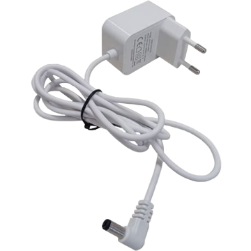 Alimentation 12 Vdc 1A