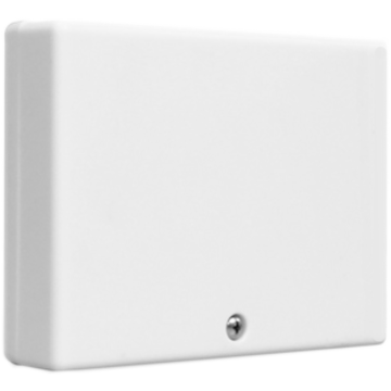 Module 2 relais pour Lario - 12Vdc
