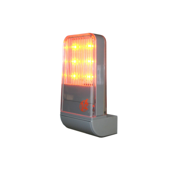 Lamp LUMOS- 24 / 230 V LED