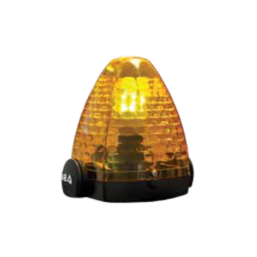 Lamp FLASH 230V