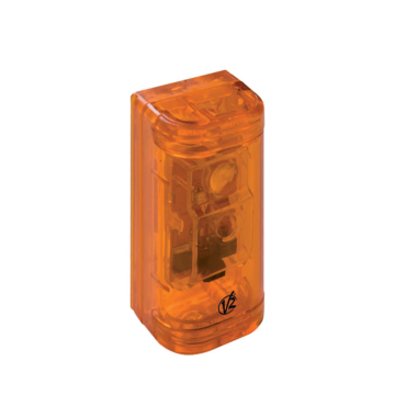 Lamp BLINKO 24Vdc