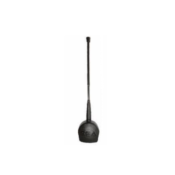 Antenne 433MHz pour FLASH
