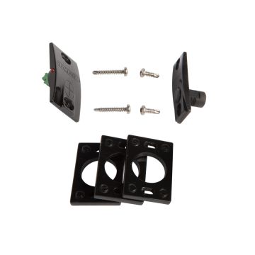 GATESWITCH - Positiedetectieset voor poorten - Stand alone.