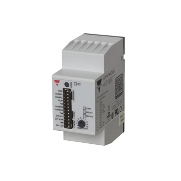 Detecteur de veh. 24 - 230V sans socle