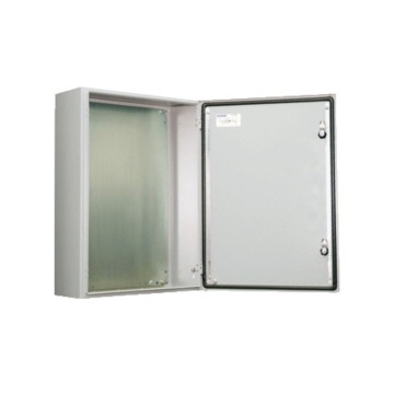 Armoire 400x300x210 NET