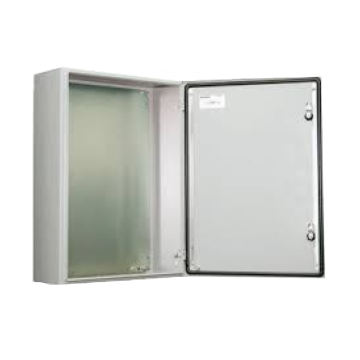 Kast 500x400x210     NET