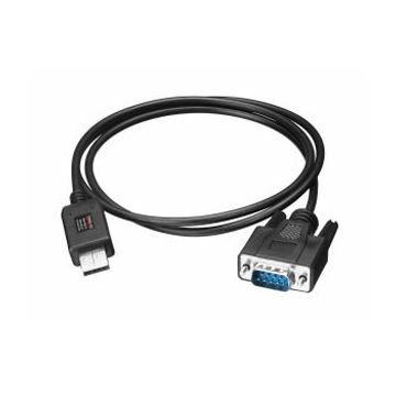 Rosslare RS-232 naar USB converter