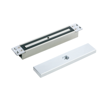 Magneet 250Kg INB 35mm + C
