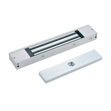 Magneet 300Kg OPB