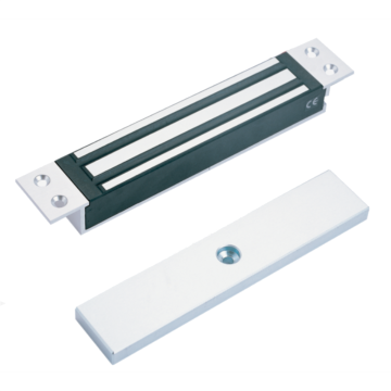 Magneet 300Kg INB