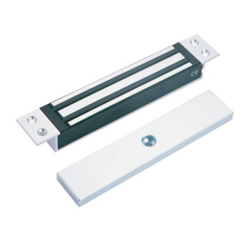 Magneet 300Kg INB + C
