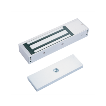 Aiment 530Kg APP